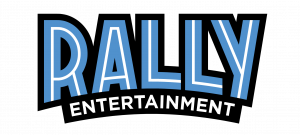 Rally Entertainment
